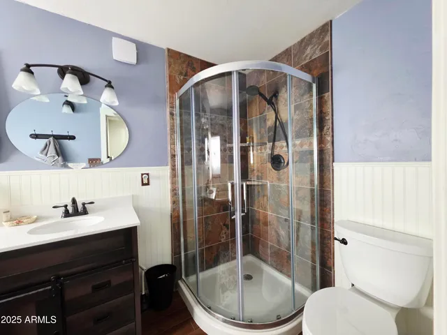 $415,000 | 150 Brewery Avenue, Bisbee, AZ 85603