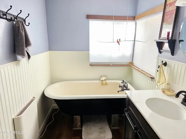 $415,000 | 150 Brewery Avenue, Bisbee, AZ 85603