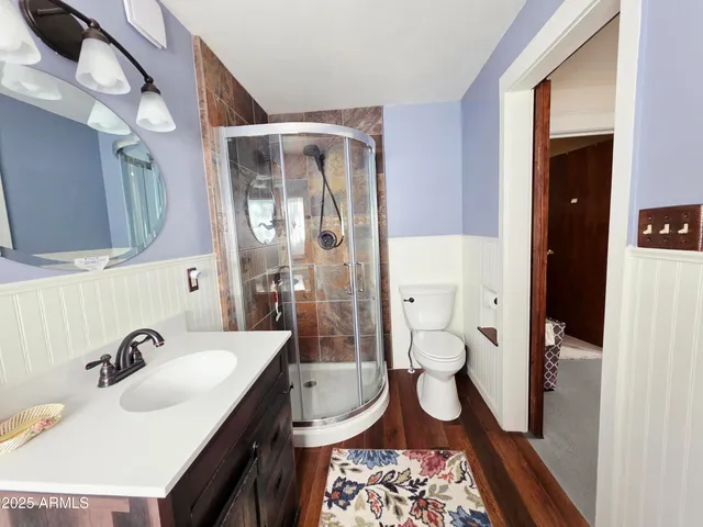 $415,000 | 150 Brewery Avenue, Bisbee, AZ 85603