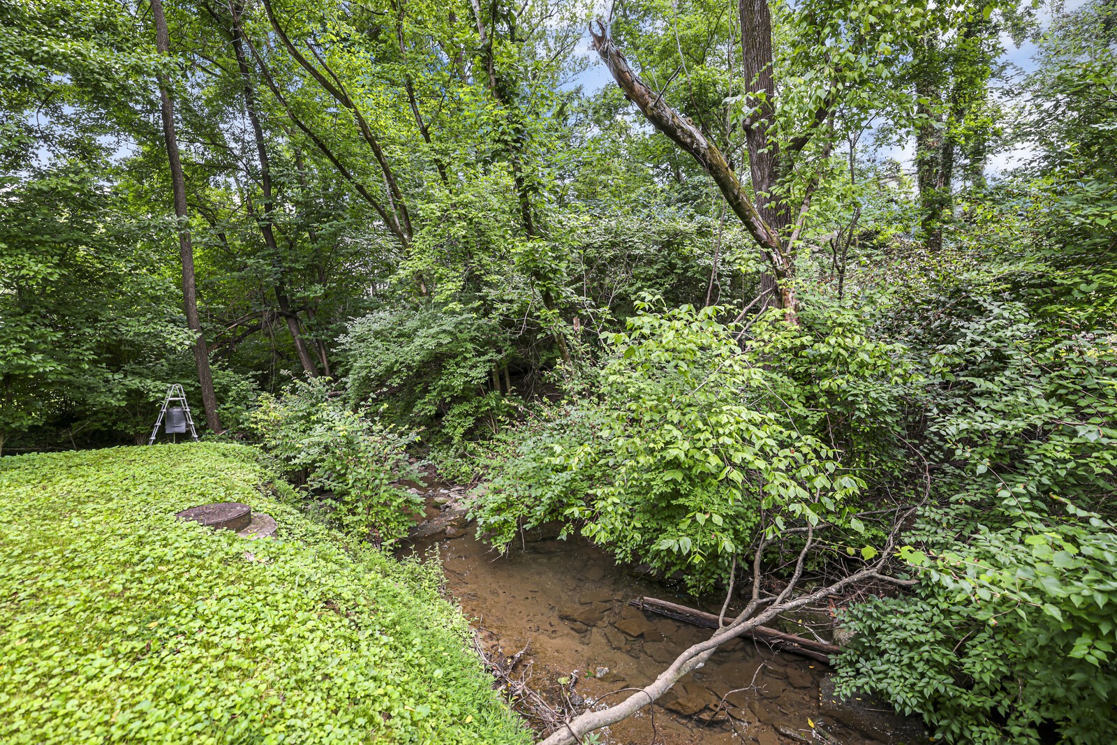 143 Old Tusculum Road Antioch, TN 37013 - Photo 22 of 24
