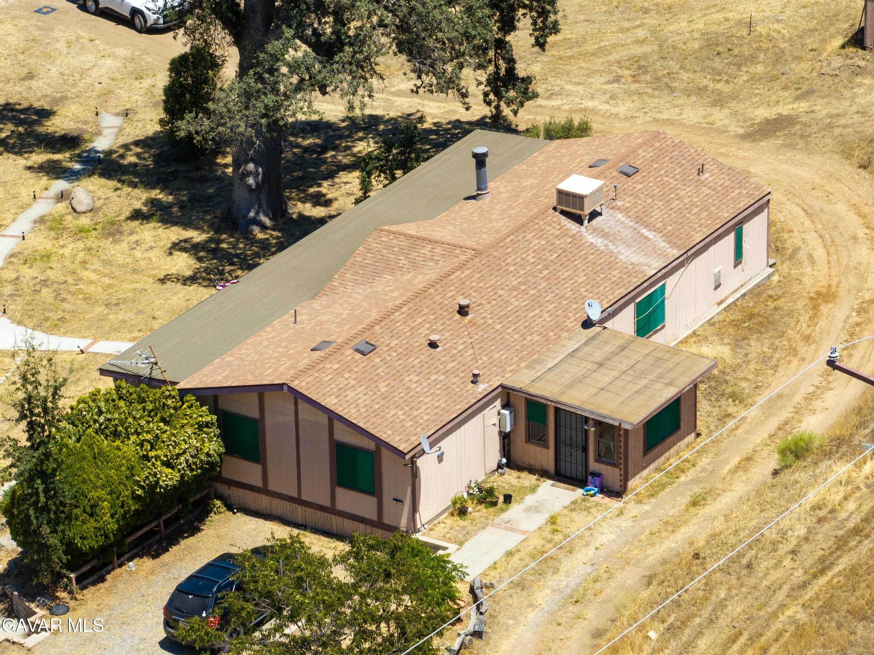 18518 Pellisier Road Tehachapi, CA 93561 - Photo 13 of 32 07-DJI_0457-HDR