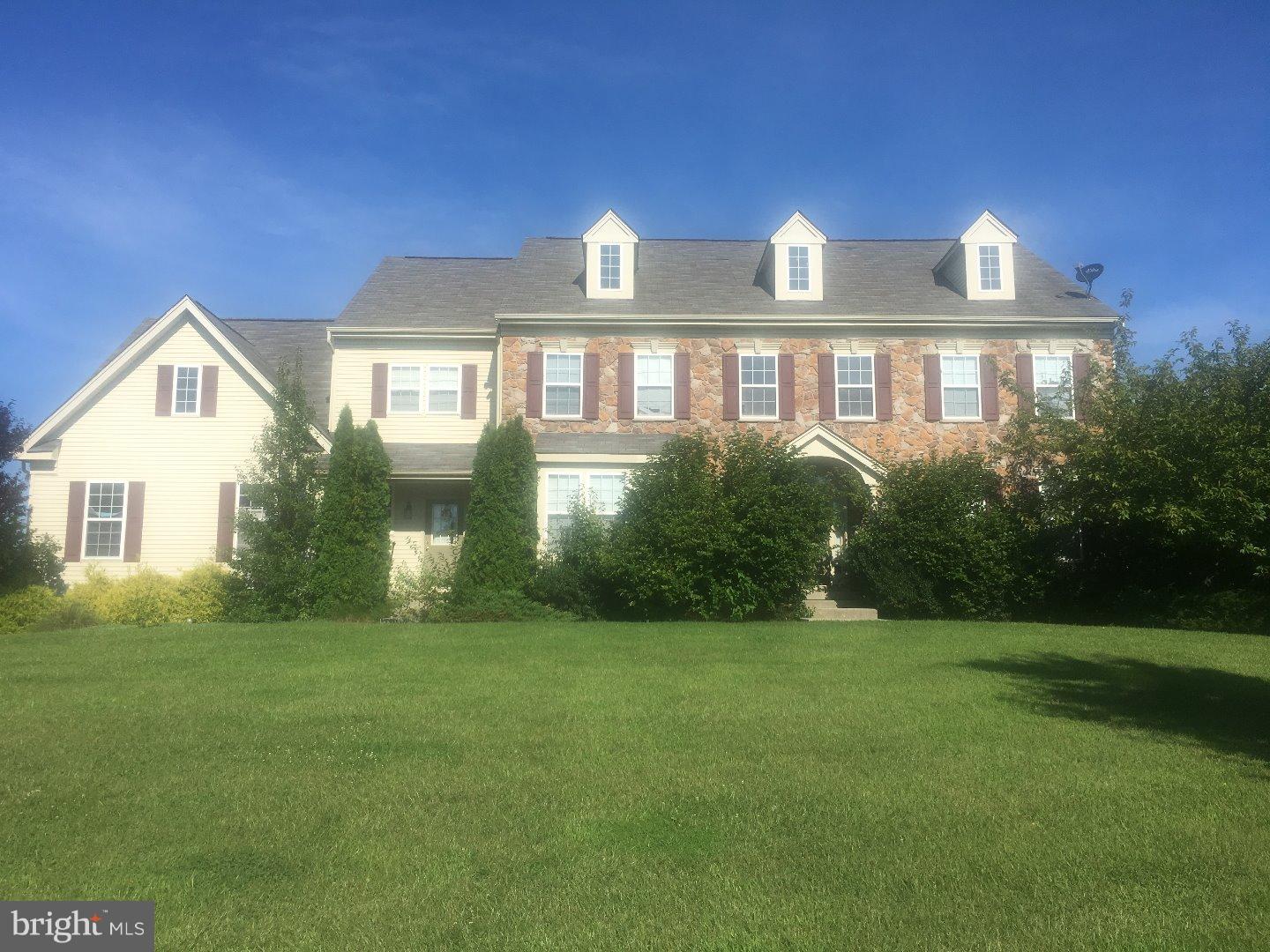 78 Balsam Road Lumberton, NJ 08048 - Photo 1 of 22 Gallery Image 1