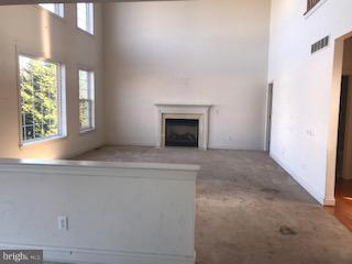 78 Balsam Road Lumberton, NJ 08048 - Photo 11 of 22 Gallery Image 11