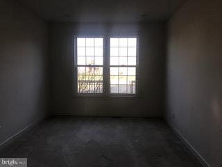 78 Balsam Road Lumberton, NJ 08048 - Photo 12 of 22 Gallery Image 12