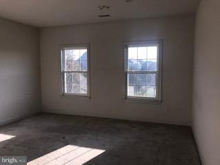 78 Balsam Road Lumberton, NJ 08048 - Photo 13 of 22 Gallery Image 13