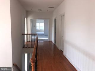 78 Balsam Road Lumberton, NJ 08048 - Photo 14 of 22 Gallery Image 14