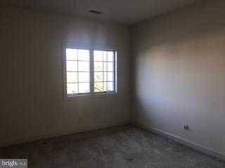78 Balsam Road Lumberton, NJ 08048 - Photo 15 of 22 Gallery Image 15