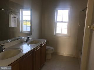 78 Balsam Road Lumberton, NJ 08048 - Photo 16 of 22 Gallery Image 16