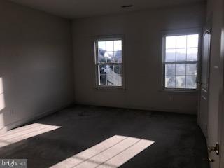78 Balsam Road Lumberton, NJ 08048 - Photo 17 of 22 Gallery Image 17