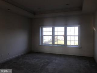78 Balsam Road Lumberton, NJ 08048 - Photo 18 of 22 Gallery Image 18
