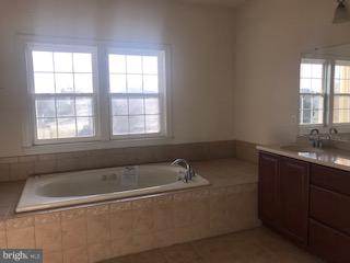 78 Balsam Road Lumberton, NJ 08048 - Photo 19 of 22 Gallery Image 19