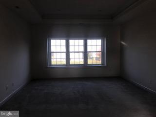 78 Balsam Road Lumberton, NJ 08048 - Photo 20 of 22 Gallery Image 20