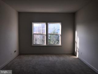 78 Balsam Road Lumberton, NJ 08048 - Photo 21 of 22 Gallery Image 21