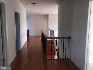 78 Balsam Road Lumberton, NJ 08048 - Photo 22 of 22 Gallery Image 22