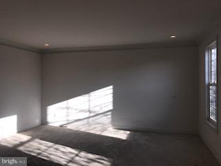 78 Balsam Road Lumberton, NJ 08048 - Photo 4 of 22 Gallery Image 4