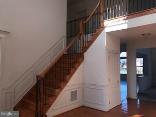 78 Balsam Road Lumberton, NJ 08048 - Photo 5 of 22 Gallery Image 5