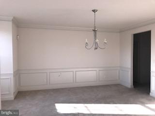 78 Balsam Road Lumberton, NJ 08048 - Photo 6 of 22 Gallery Image 6