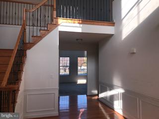 78 Balsam Road Lumberton, NJ 08048 - Photo 7 of 22 Gallery Image 7