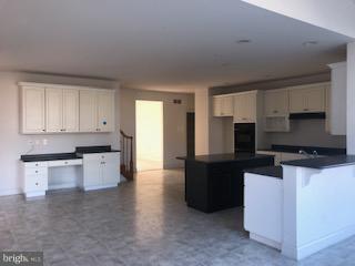 78 Balsam Road Lumberton, NJ 08048 - Photo 8 of 22 Gallery Image 8