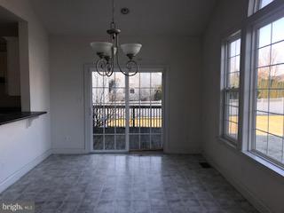 78 Balsam Road Lumberton, NJ 08048 - Photo 9 of 22 Gallery Image 9