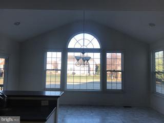 78 Balsam Road Lumberton, NJ 08048 - Photo 10 of 22 Gallery Image 10