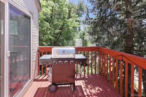 $499,999 | 6405 South Hudson Street, Centennial, CO 80121