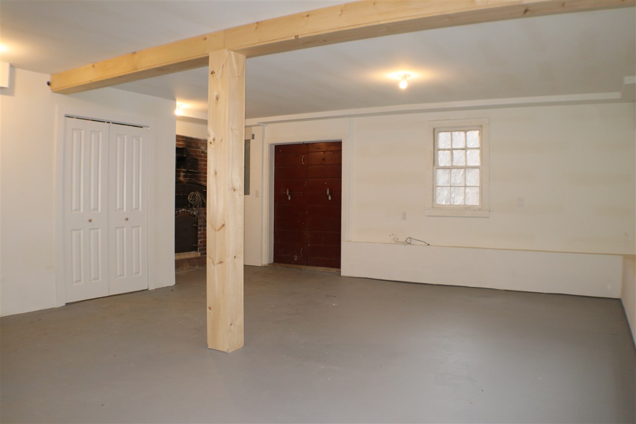 274 Clinton Road Antrim, NH 03440 - Photo 22 of 25