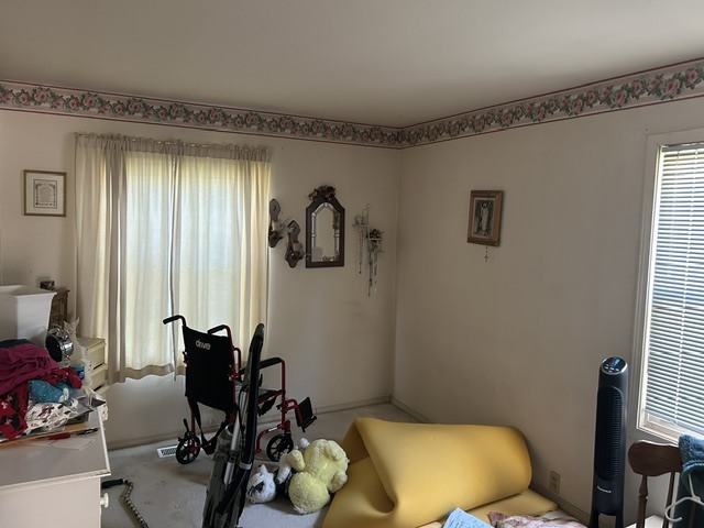 401 Everette Avenue Romeoville, IL 60446 - Photo 6 of 13