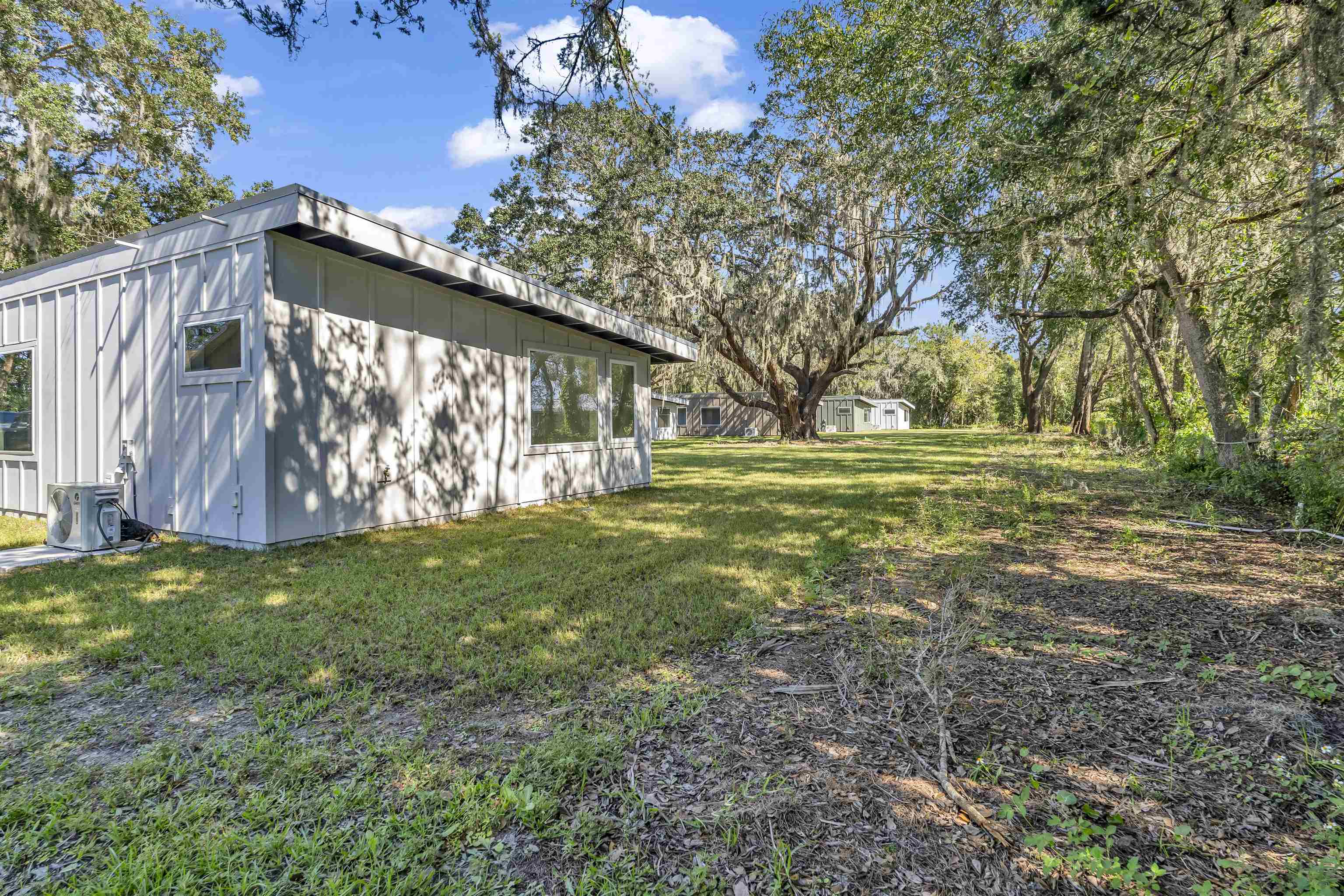 110 East Manson Road Hastings, FL 32145 - Photo 21 of 21 Gallery Image 21