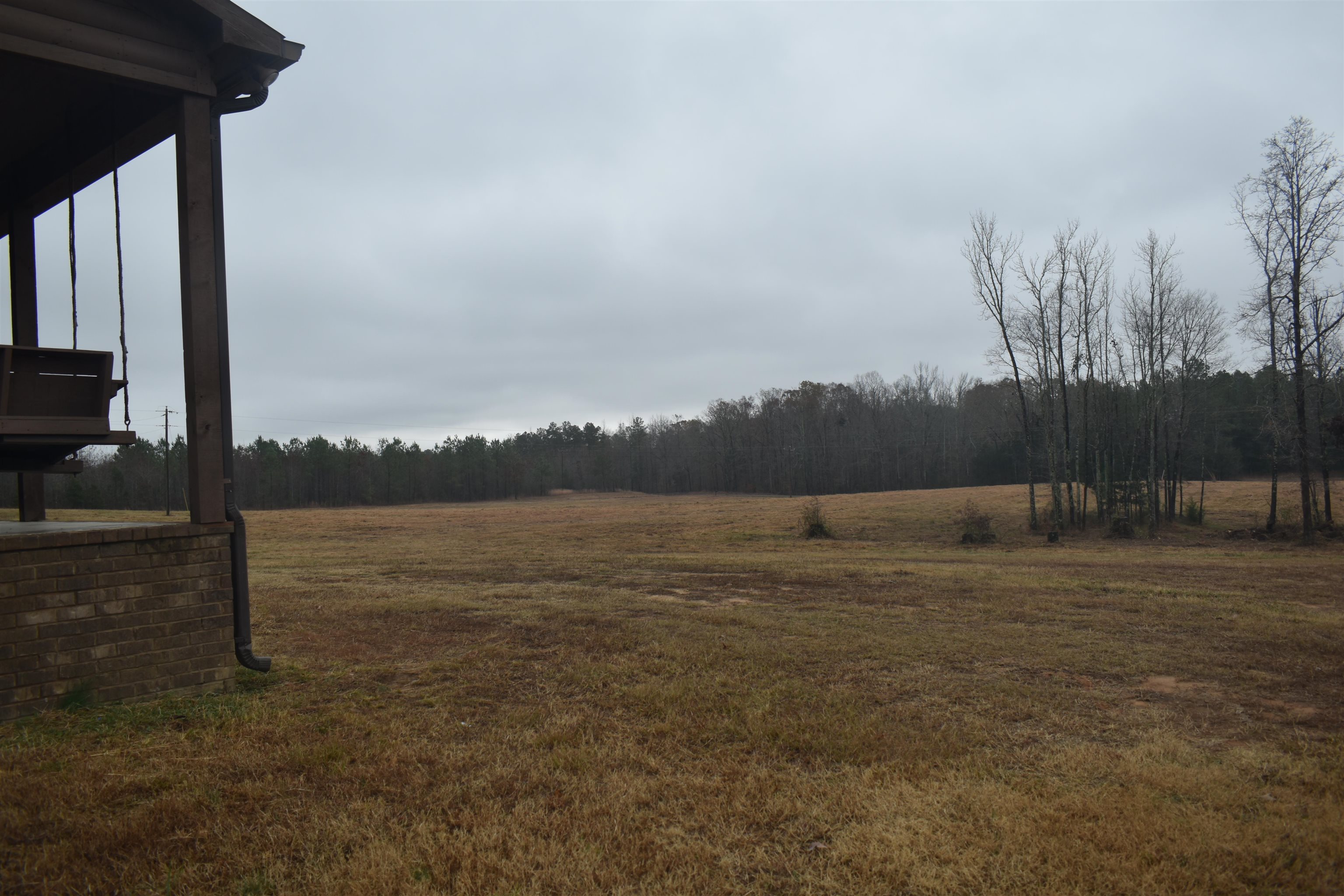 5175 Guys Chewalla Road Ramer, TN 38367 - Photo 8 of 39 Gallery Image 8