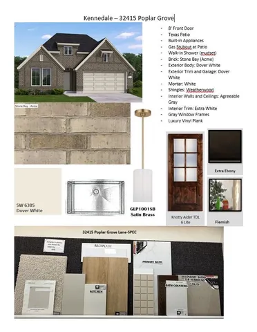 a kitchen view with a sink a stove and a microwave