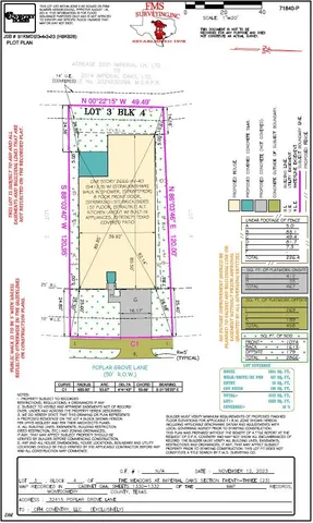 a black and white photo of a living room