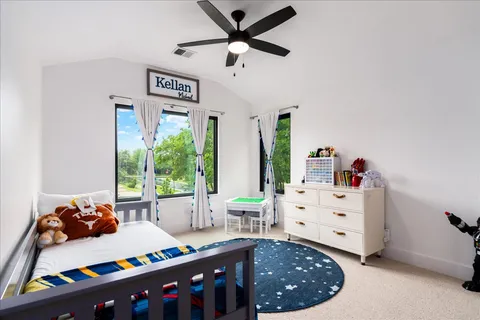 $1,350,000 | 28 Lost Meadow Trail, The Hills, TX 78738