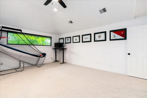 $1,350,000 | 28 Lost Meadow Trail, The Hills, TX 78738