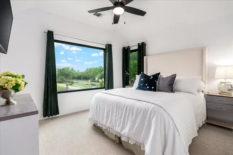 $1,350,000 | 28 Lost Meadow Trail, The Hills, TX 78738