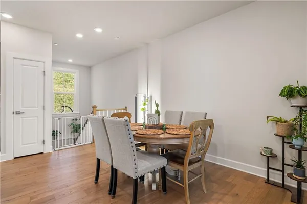 $399,999 | 207 Spruce Lane, Canonsburg, PA 15317