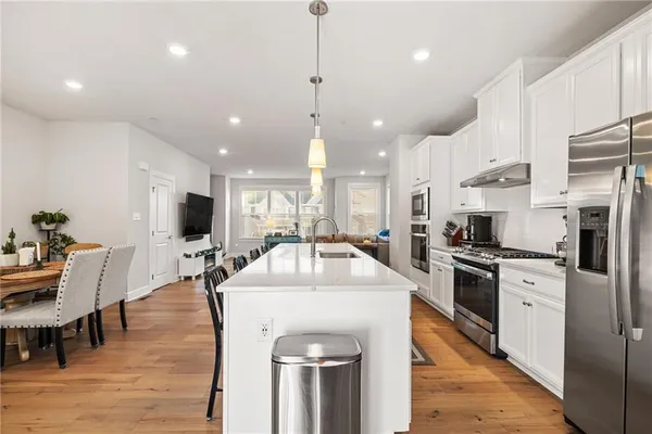 $399,999 | 207 Spruce Lane, Canonsburg, PA 15317