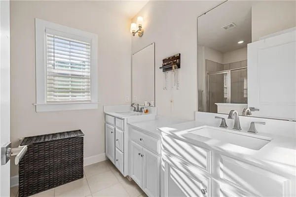 $399,999 | 207 Spruce Lane, Canonsburg, PA 15317