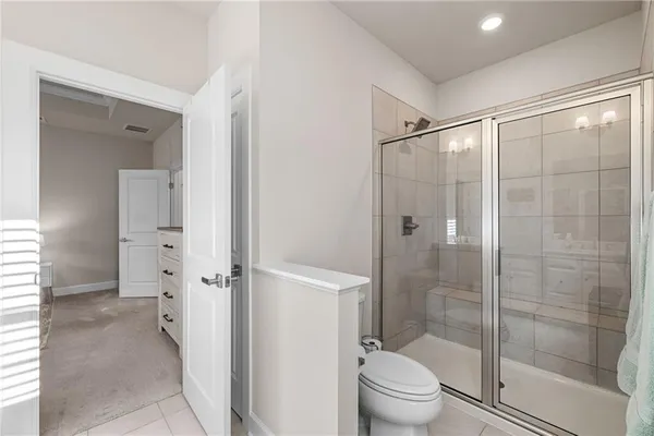 $399,999 | 207 Spruce Lane, Canonsburg, PA 15317