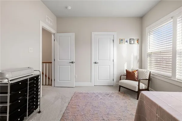 $399,999 | 207 Spruce Lane, Canonsburg, PA 15317