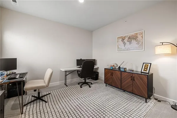 $399,999 | 207 Spruce Lane, Canonsburg, PA 15317