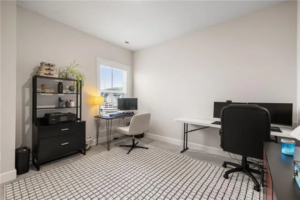 $399,999 | 207 Spruce Lane, Canonsburg, PA 15317