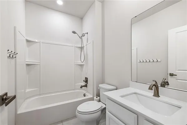 $399,999 | 207 Spruce Lane, Canonsburg, PA 15317