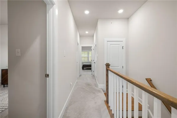 $399,999 | 207 Spruce Lane, Canonsburg, PA 15317