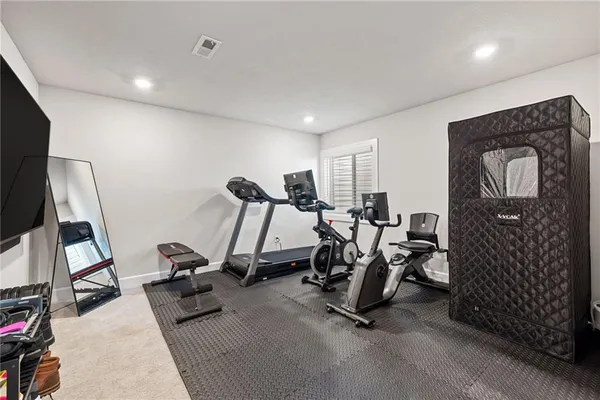 $399,999 | 207 Spruce Lane, Canonsburg, PA 15317