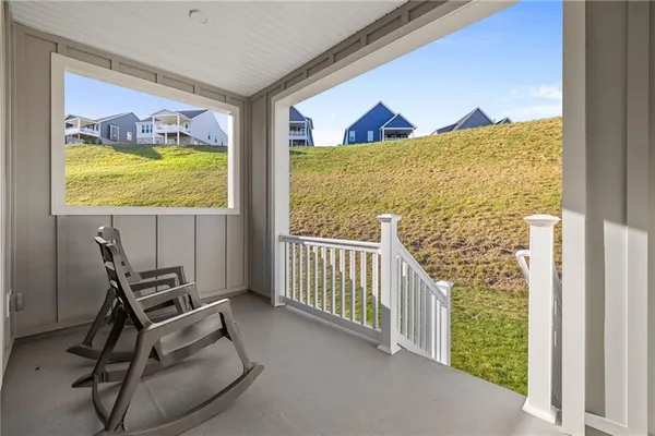 $399,999 | 207 Spruce Lane, Canonsburg, PA 15317