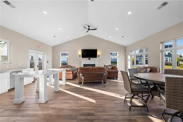 $399,999 | 207 Spruce Lane, Canonsburg, PA 15317