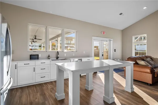 $399,999 | 207 Spruce Lane, Canonsburg, PA 15317