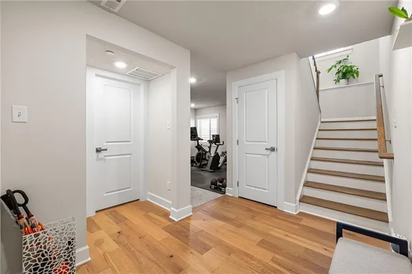 $399,999 | 207 Spruce Lane, Canonsburg, PA 15317