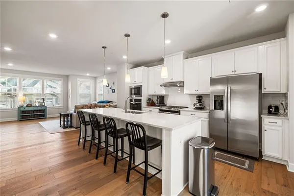 $399,999 | 207 Spruce Lane, Canonsburg, PA 15317